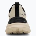 Мъжки туристически обувки The North Face Fastpack Waterproof 6