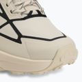 Мъжки туристически обувки The North Face Fastpack Waterproof 7