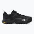 Мъжки обувки за трекинг The North Face Verto Approach GTX tnf black/tnf black 2