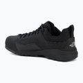Мъжки обувки за трекинг The North Face Verto Approach GTX tnf black/tnf black 3