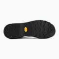 Мъжки обувки за трекинг The North Face Verto Approach GTX tnf black/tnf black 4