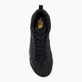 Мъжки обувки за трекинг The North Face Verto Approach GTX tnf black/tnf black 5