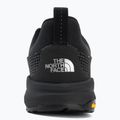 Мъжки обувки за трекинг The North Face Verto Approach GTX tnf black/tnf black 6