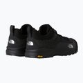 Мъжки обувки за трекинг The North Face Verto Approach GTX tnf black/tnf black 3