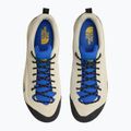 Мъжки обувки за трекинг The North Face Verto Approach desert stone/tnf blue 8