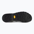 Мъжки обувки за трекинг The North Face Verto Approach GTX cedar/pear 4