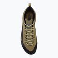 Мъжки обувки за трекинг The North Face Verto Approach GTX cedar/pear 5