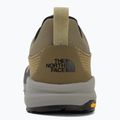 Мъжки обувки за трекинг The North Face Verto Approach GTX cedar/pear 6