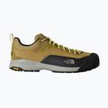 Мъжки обувки за трекинг The North Face Verto Approach GTX cedar/pear