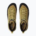 Мъжки обувки за трекинг The North Face Verto Approach GTX cedar/pear 5