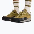Мъжки обувки за трекинг The North Face Verto Approach GTX cedar/pear 6