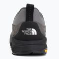 Мъжки обувки за трекинг The North Face Verto Approach smoked pearl/tnf black 6