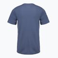 Мъжка тениска Smartwool Lunar Bear Active SS Graphic Tee nightfall blue 2