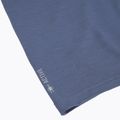 Мъжка тениска Smartwool Lunar Bear Active SS Graphic Tee nightfall blue 4