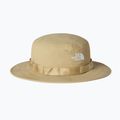 Шапка с периферия The North Face Class V Brimmer khaki stone