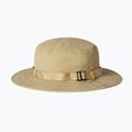 Шапка с периферия The North Face Class V Brimmer khaki stone 2