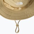 Шапка с периферия The North Face Class V Brimmer khaki stone 4