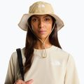 Шапка с периферия The North Face Class V Brimmer khaki stone 5