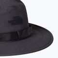 Шапка с периферия The North Face Class V Brimmer anthracite grey 3