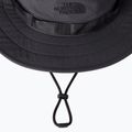 Шапка с периферия The North Face Class V Brimmer anthracite grey 4