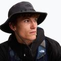 Шапка с периферия The North Face Class V Brimmer anthracite grey 5