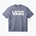 Mъжка тениска Vans Classic Tee glacial slate