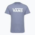 Mъжка тениска Vans Classic Tee glacial slate