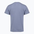 Mъжка тениска Vans Classic Tee glacial slate 2