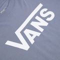 Mъжка тениска Vans Classic Tee glacial slate 3