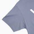 Mъжка тениска Vans Classic Tee glacial slate 4