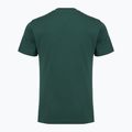 Мъжка тениска Vans Classic Tee mystic moss 2