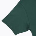Мъжка тениска Vans Classic Tee mystic moss 4