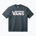 Мъжка тениска Vans Classic Tee mystic moss
