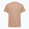 Мъжка тениска Vans Classic Tee warm taupe 2
