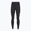 Дамски клин The North Face Flex 25IN Tight tnf black