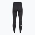 Дамски клин The North Face Flex 25IN Tight tnf black 2