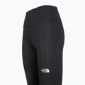 Дамски клин The North Face Flex 25IN Tight tnf black 3