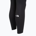 Дамски клин The North Face Flex 25IN Tight tnf black 5