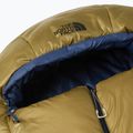 Детски спален чувал The North Face Stormbreak 20F Long cedar/summit navy 3