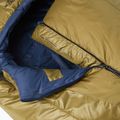Детски спален чувал The North Face Stormbreak 20F Long cedar/summit navy 4