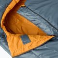 Спален чувал The North Face Stormbreak 35F Regular granite grey/dust orange 4
