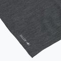 Мъжка тениска Smartwool Lunar Bear Active SS Graphic Tee charcoal heather 4