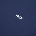 Мъжка тениска Vans Left Chest SS deep indigo 3
