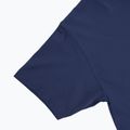 Мъжка тениска Vans Left Chest SS deep indigo 4