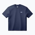 Мъжка тениска Vans Left Chest SS deep indigo
