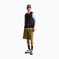 Мъжки суитшърт The North Face Mountain Athletics Fleece Full Zip 2