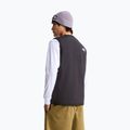 Мъжки суитшърт The North Face Mountain Athletics Fleece Full Zip 3