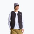 Мъжки суитшърт The North Face Mountain Athletics Fleece Full Zip 4