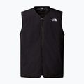 Мъжки суитшърт The North Face Mountain Athletics Fleece Full Zip 5