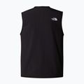 Мъжки суитшърт The North Face Mountain Athletics Fleece Full Zip 6